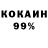 КЕТАМИН ketamine Sterban