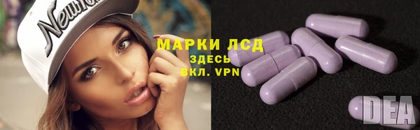 дмт Пролетарск