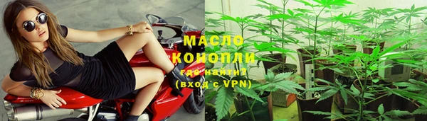 дмт Пролетарск